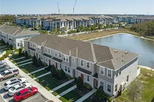 6217 Fairmont Ln, Palmetto, FL 34221 - Photo 26