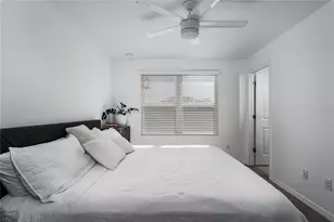 6217 Fairmont Ln, Palmetto, FL 34221 - Photo 14