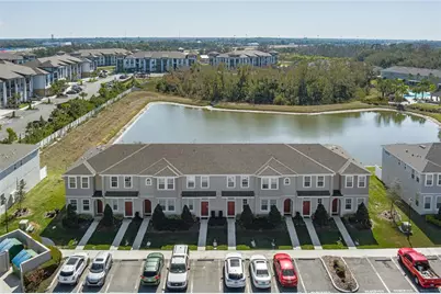 6217 Fairmont Lane, Palmetto, FL 34221 - Photo 24