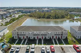 6217 Fairmont Ln, Palmetto, FL 34221 - Photo 24