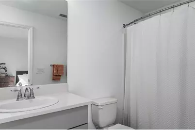 6217 Fairmont Lane, Palmetto, FL 34221 - Photo 16