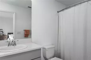 6217 Fairmont Ln, Palmetto, FL 34221 - Photo 16