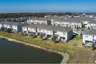 6217 Fairmont Lane, Palmetto, FL 34221 - Photo 22