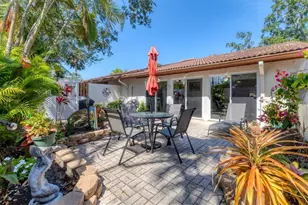 6304 Pelican Dr, Bradenton, FL 34210 - Photo 30