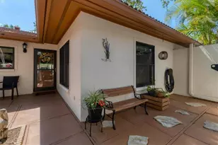 6304 Pelican Dr, Bradenton, FL 34210 - Photo 4