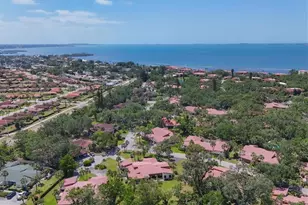 6304 Pelican Dr, Bradenton, FL 34210 - Photo 40