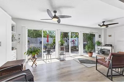 6304 Pelican Drive, Bradenton, FL 34210 - Photo 26