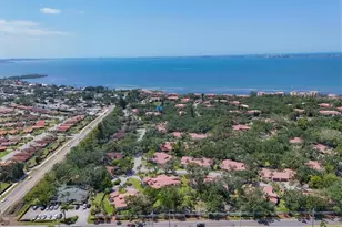 6304 Pelican Dr, Bradenton, FL 34210 - Photo 38
