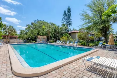 6304 Pelican Drive, Bradenton, FL 34210 - Photo 36