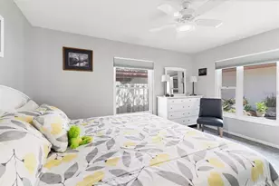 6304 Pelican Dr, Bradenton, FL 34210 - Photo 24