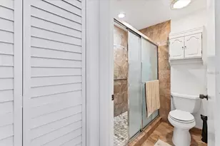 6304 Pelican Dr, Bradenton, FL 34210 - Photo 22