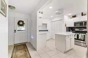 6304 Pelican Dr, Bradenton, FL 34210 - Photo 6