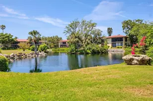 6304 Pelican Dr, Bradenton, FL 34210 - Photo 34