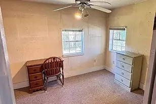 331 Clark St, Starke, FL 32091 - Photo 12