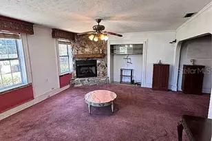 331 Clark St, Starke, FL 32091 - Photo 2