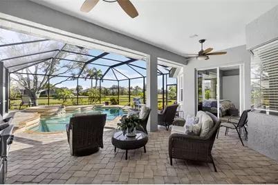 107 Abercrombie Avenue, Englewood, FL 34223 - Photo 46