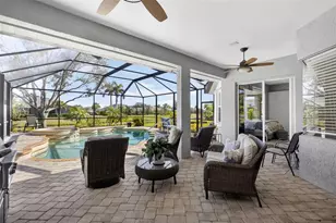 107 Abercrombie Ave, Englewood, FL 34223 - Photo 46