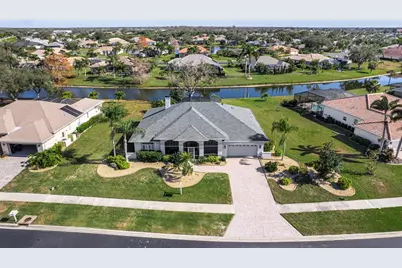 107 Abercrombie Avenue, Englewood, FL 34223 - Photo 4