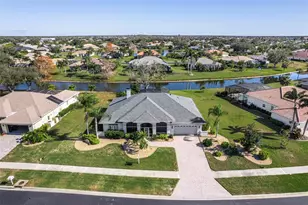 107 Abercrombie Ave, Englewood, FL 34223 - Photo 4