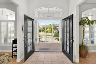 107 Abercrombie Ave, Englewood, FL 34223 - Photo 14