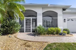 107 Abercrombie Ave, Englewood, FL 34223 - Photo 10