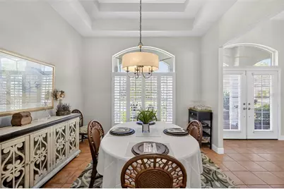 107 Abercrombie Avenue, Englewood, FL 34223 - Photo 16