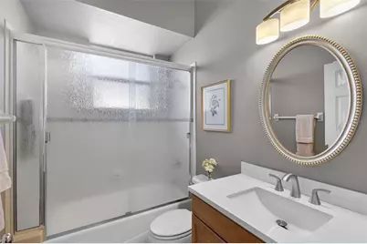 107 Abercrombie Avenue, Englewood, FL 34223 - Photo 38