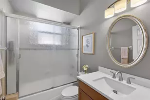 107 Abercrombie Ave, Englewood, FL 34223 - Photo 38