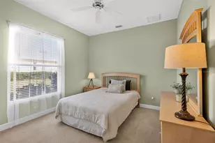 107 Abercrombie Ave, Englewood, FL 34223 - Photo 36