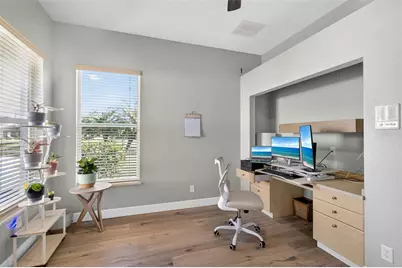 107 Abercrombie Avenue, Englewood, FL 34223 - Photo 42