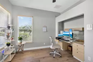 107 Abercrombie Ave, Englewood, FL 34223 - Photo 42