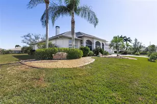 107 Abercrombie Ave, Englewood, FL 34223 - Photo 52