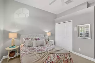 107 Abercrombie Ave, Englewood, FL 34223 - Photo 40