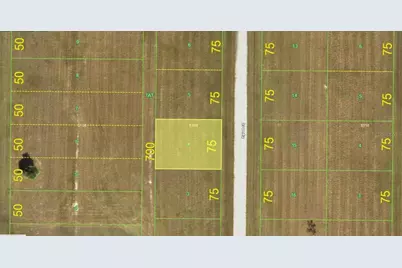 7 Egret Court, Placida, FL 33946 - Photo 1