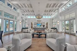 2905 Starwood Ct, Bradenton, FL 34211 - Photo 68