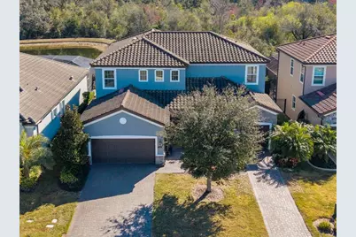 2905 Starwood Court, Bradenton, FL 34211 - Photo 1