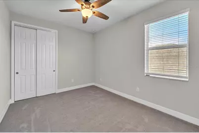 2905 Starwood Court, Bradenton, FL 34211 - Photo 62