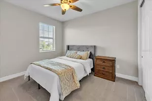 2905 Starwood Ct, Bradenton, FL 34211 - Photo 48