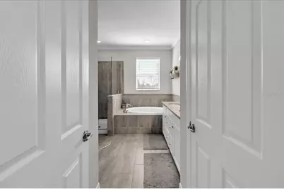 2905 Starwood Court, Bradenton, FL 34211 - Photo 42