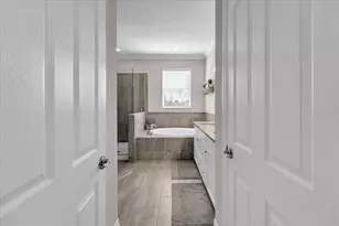 2905 Starwood Ct, Bradenton, FL 34211 - Photo 42