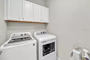 2905 Starwood Ct, Bradenton, FL 34211 - Photo 56