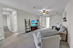 2905 Starwood Ct, Bradenton, FL 34211 - Photo 34