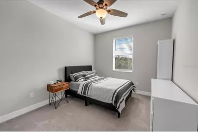 2905 Starwood Court, Bradenton, FL 34211 - Photo 58