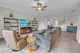 2905 Starwood Ct, Bradenton, FL 34211 - Photo 6