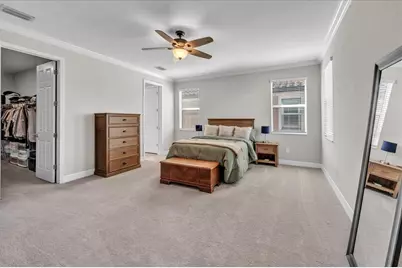 2905 Starwood Court, Bradenton, FL 34211 - Photo 38