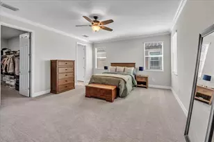 2905 Starwood Ct, Bradenton, FL 34211 - Photo 38