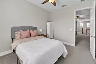 2905 Starwood Ct, Bradenton, FL 34211 - Photo 52