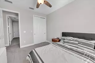 2905 Starwood Ct, Bradenton, FL 34211 - Photo 60