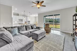 2905 Starwood Ct, Bradenton, FL 34211 - Photo 4