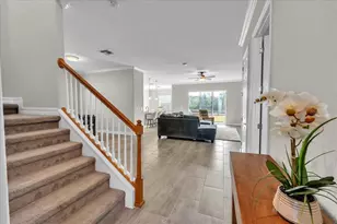 2905 Starwood Ct, Bradenton, FL 34211 - Photo 2